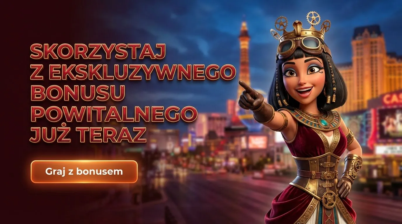 Casinera Casino